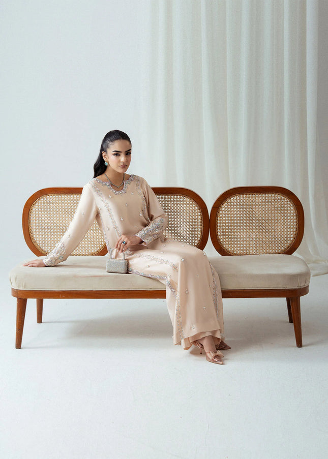 Dufan Studio | Elara - Dilara