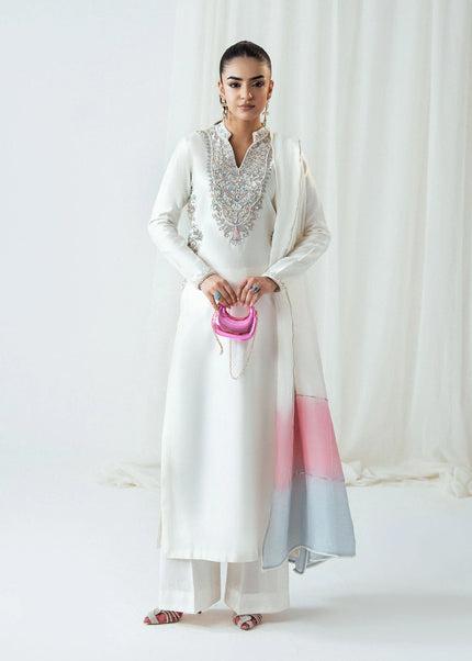Dufan Studio | Elara - Roshni
