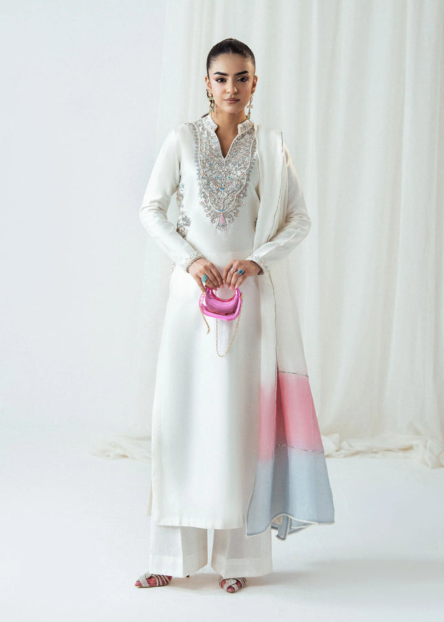 Dufan Studio | Elara - Roshni