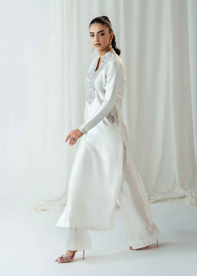 Dufan Studio | Elara - Roshni