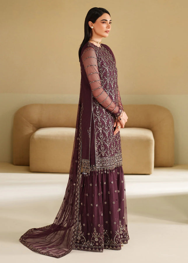 Zarif | Roohi - Saneh