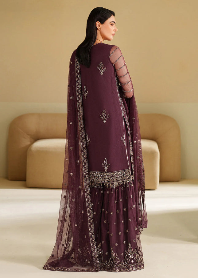 Zarif | Roohi - Saneh