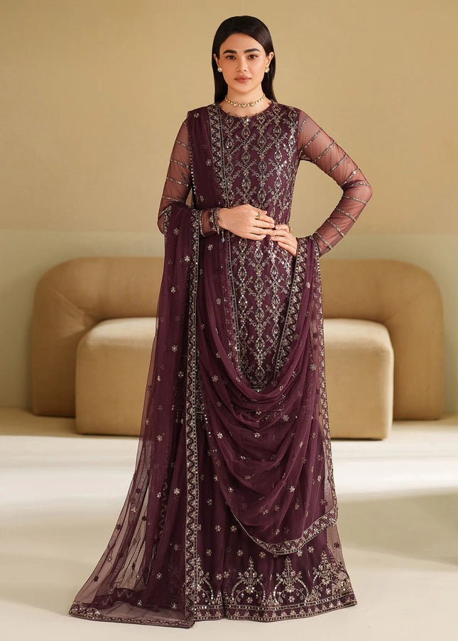 Zarif | Roohi - Saneh