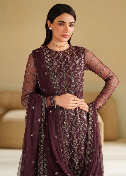 Zarif | Roohi - Saneh