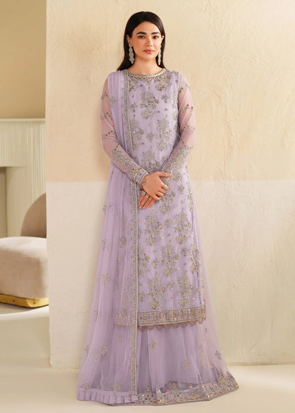 Zarif | Roohi - Sirha