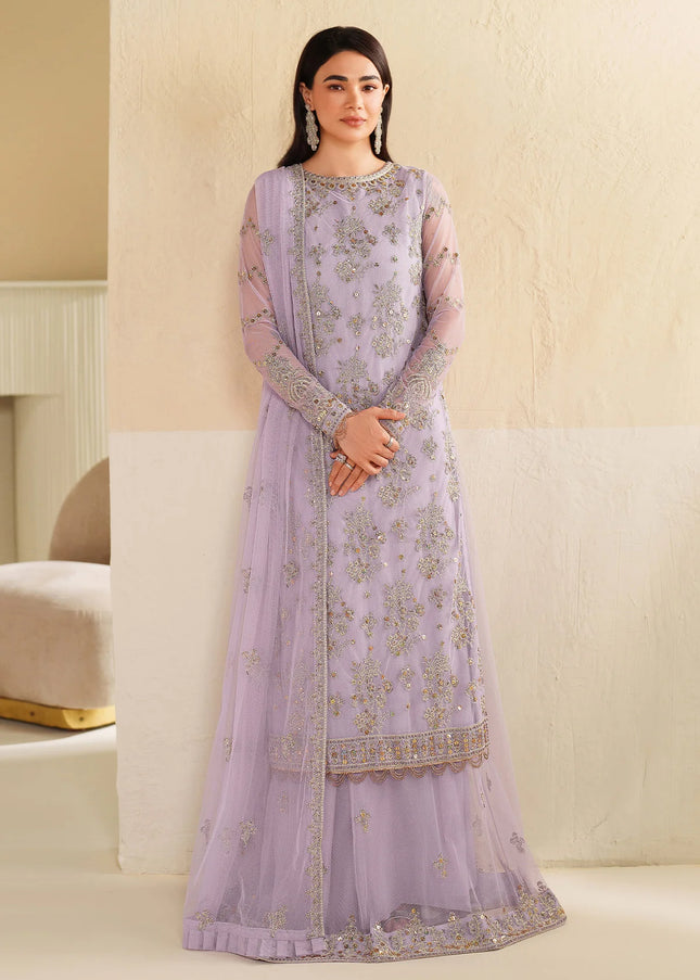 Zarif | Roohi - Sirha