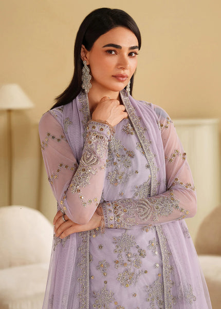 Zarif | Roohi - Sirha