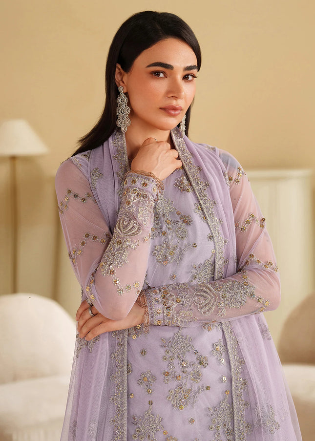 Zarif | Roohi - Sirha