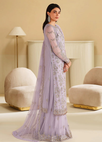 Zarif | Roohi - Sirha