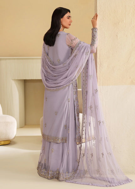 Zarif | Roohi - Sirha