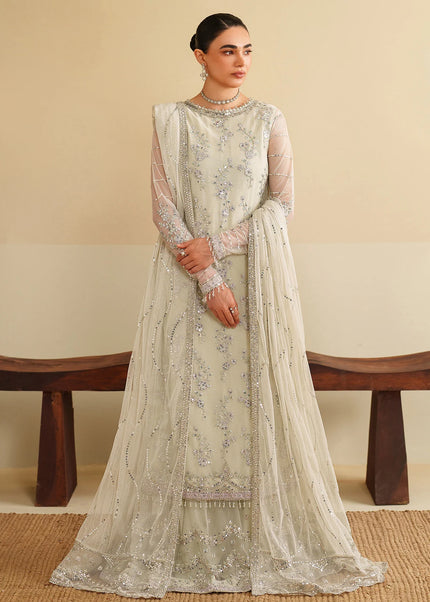 Zarif | Roohi - Leemah