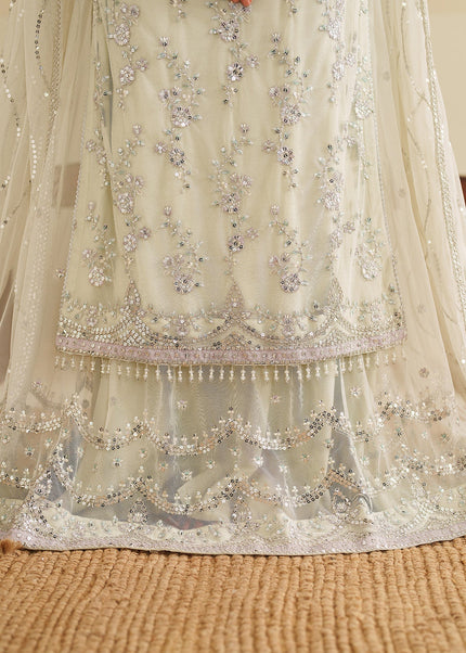 Zarif | Roohi - Leemah