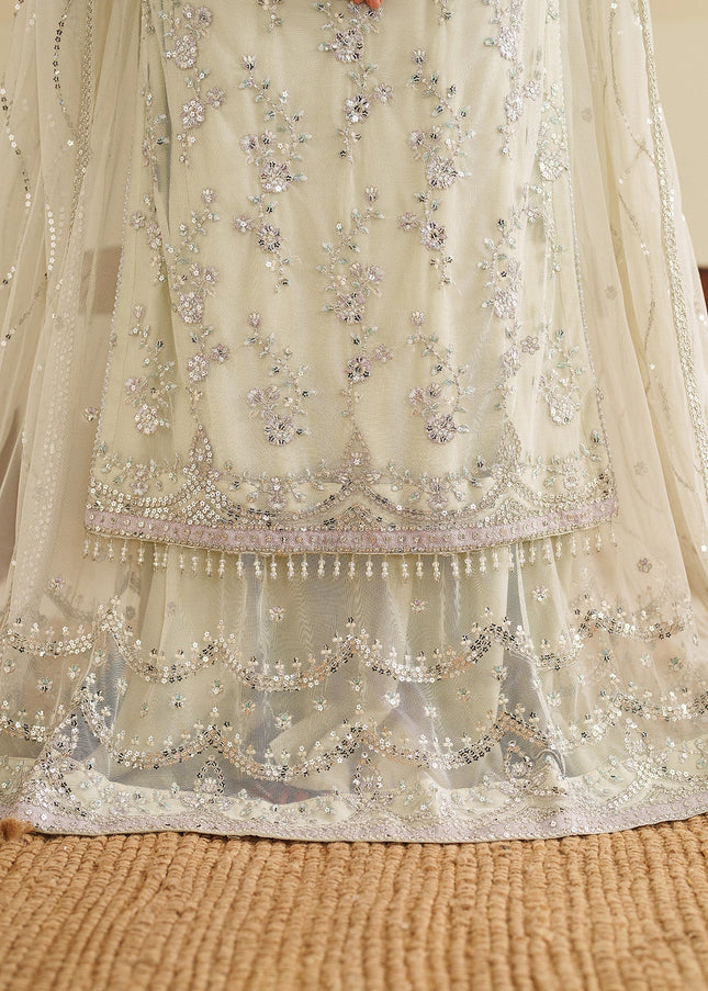 Zarif | Roohi - Leemah