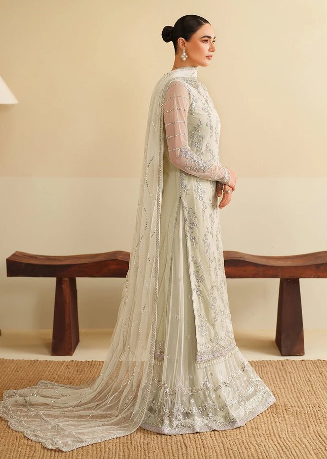 Zarif | Roohi - Leemah