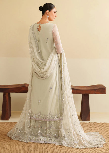 Zarif | Roohi - Leemah