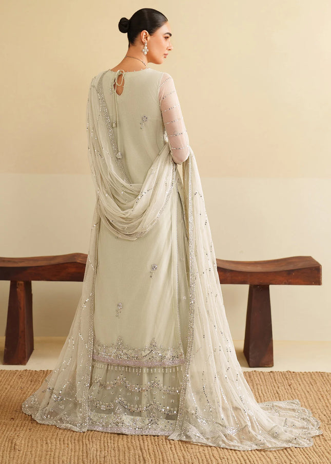 Zarif | Roohi - Leemah