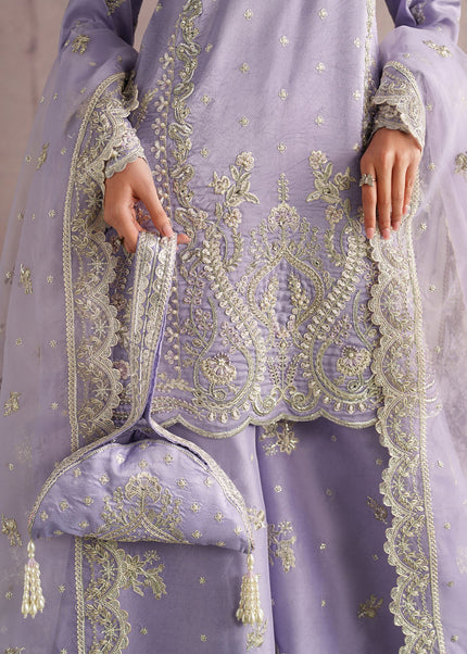Dastoor | Lyra - Zareen