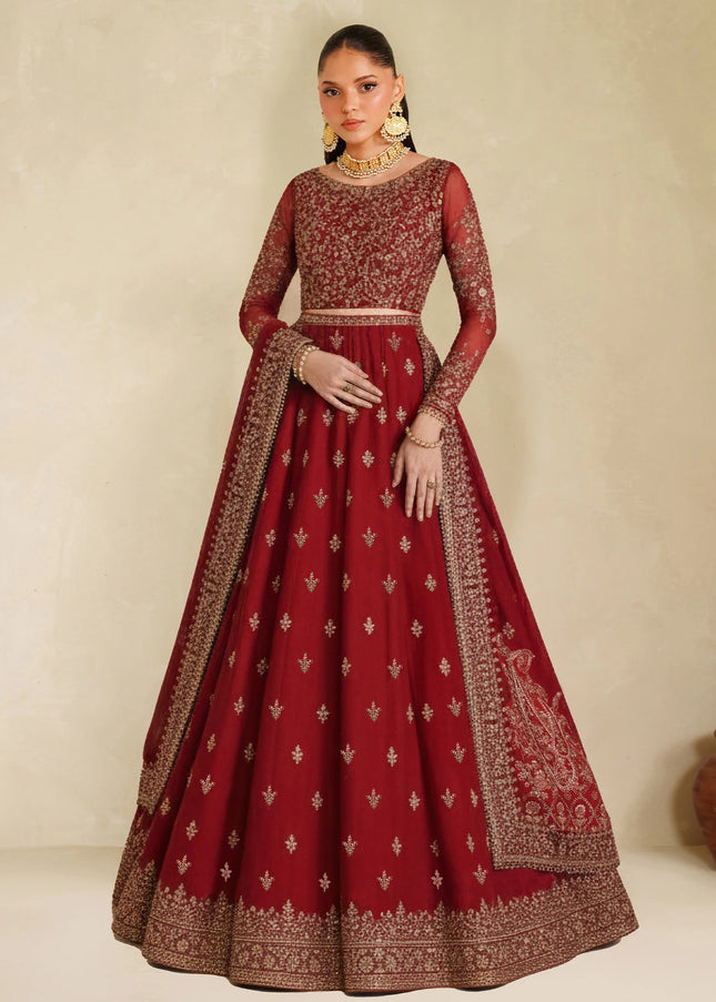 Zarif | Meesa - Sumrah