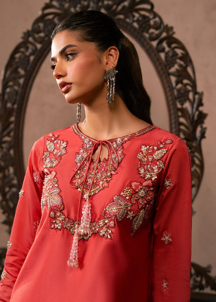Dastoor | Amelia - Lucia