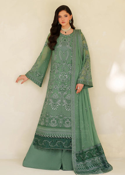 Zarif | Meesa - Jiroon