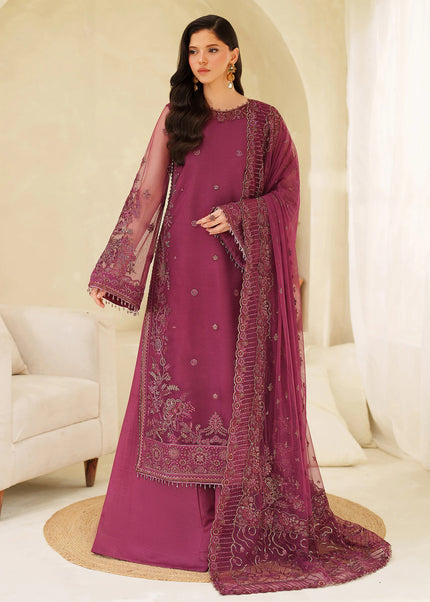 Zarif | Meesa - Orila