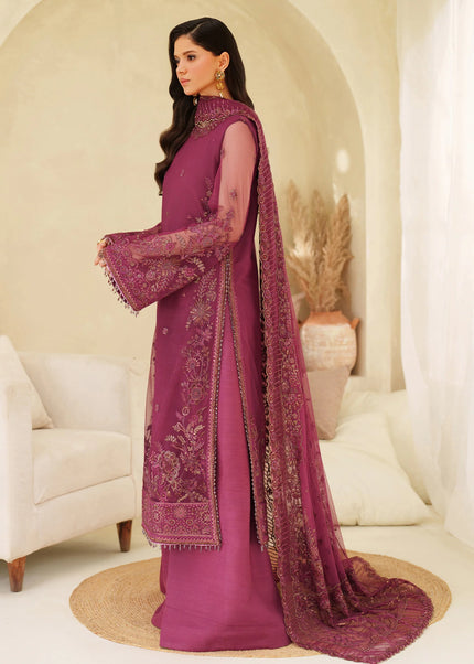 Zarif | Meesa - Orila