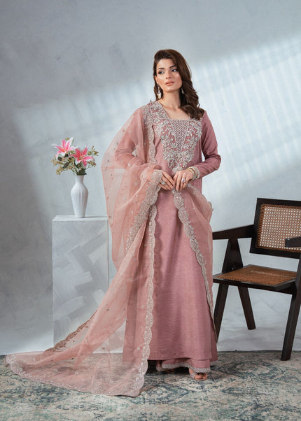 Soiree | Maison Rose