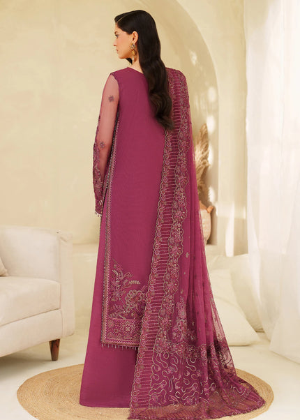 Zarif | Meesa - Orila