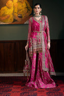 Saira Rizwan