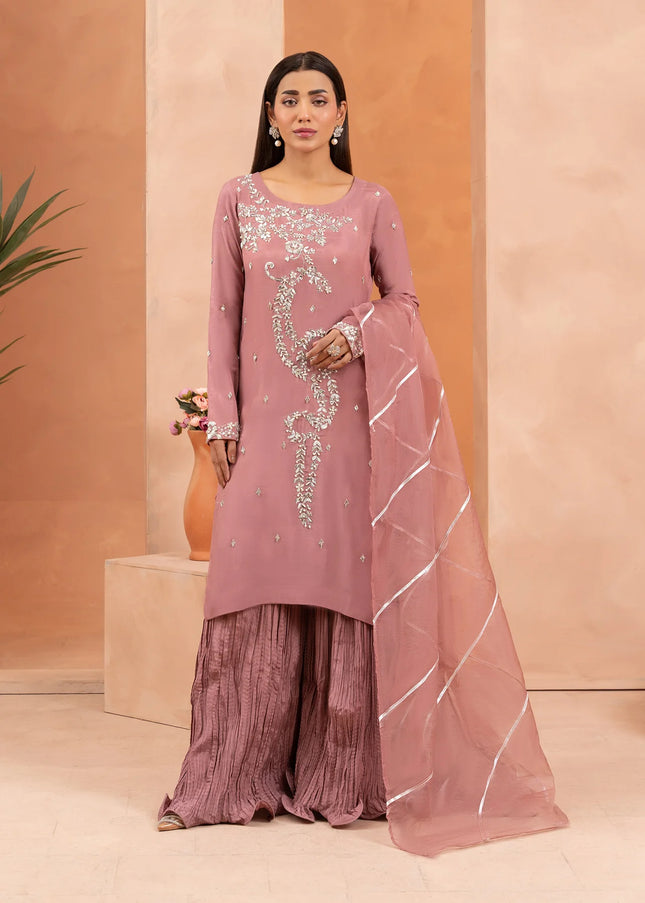 Allure By Ih | Ilyana - Edena
