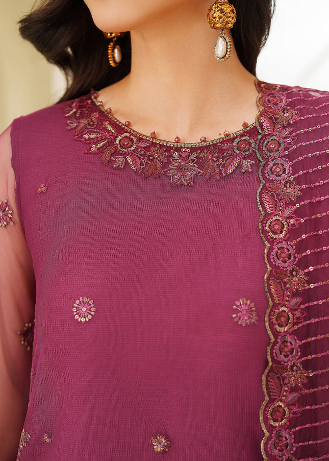 Zarif | Meesa - Orila