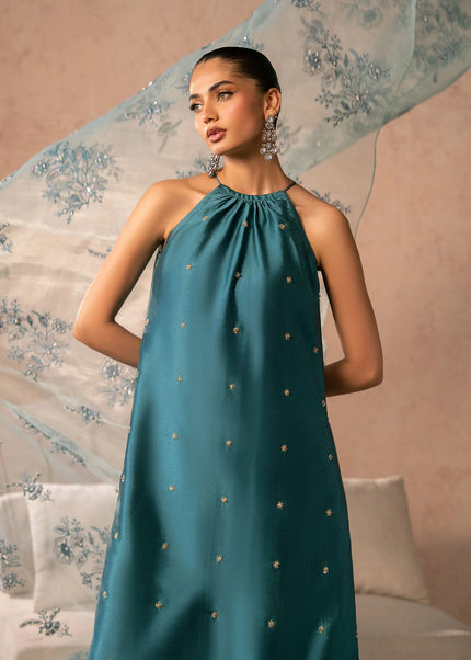 Dastoor | Amelia - Zenia