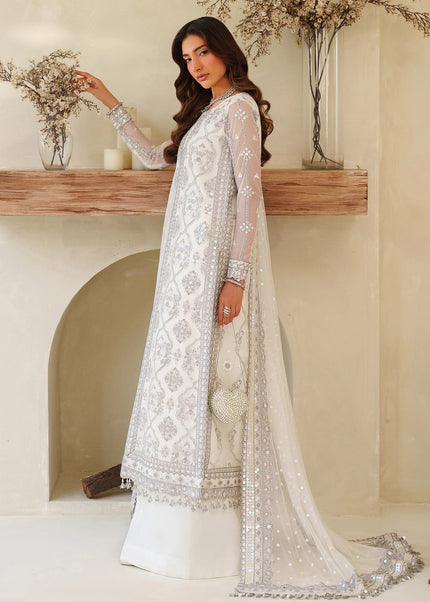 Zarif | Meesa - Meehar