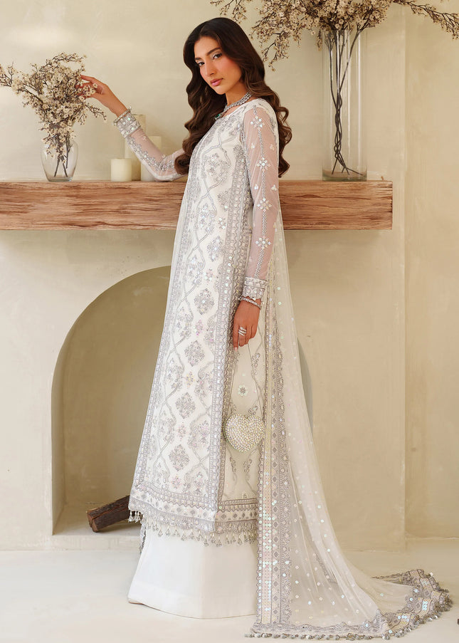 Zarif | Meesa - Meehar