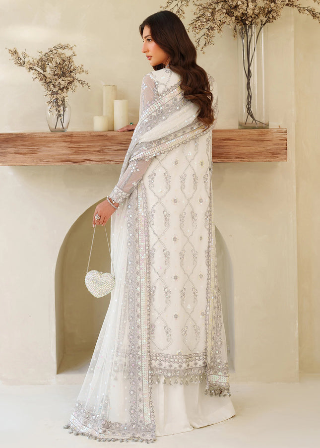 Zarif | Meesa - Meehar