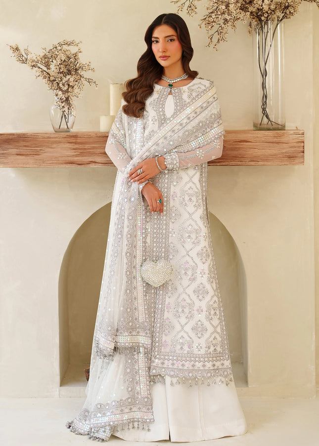 Zarif | Meesa - Meehar