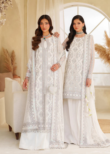 Zarif | Meesa - Meehar