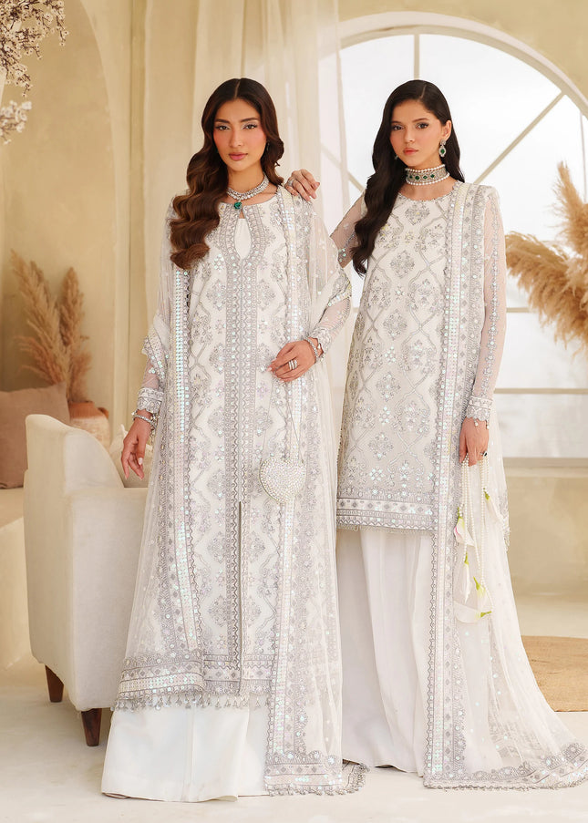 Zarif | Meesa - Meehar