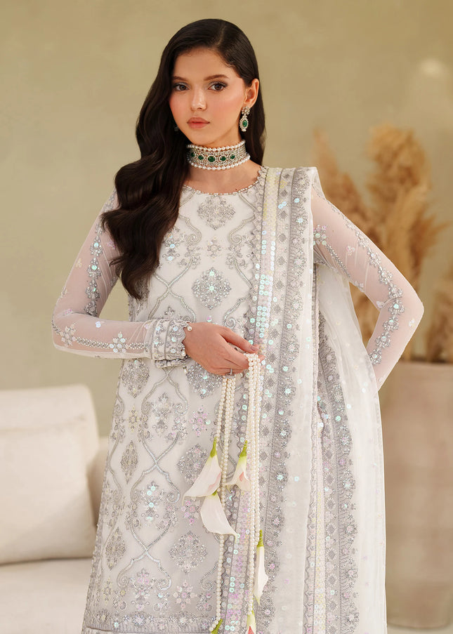 Zarif | Meesa - Meehar