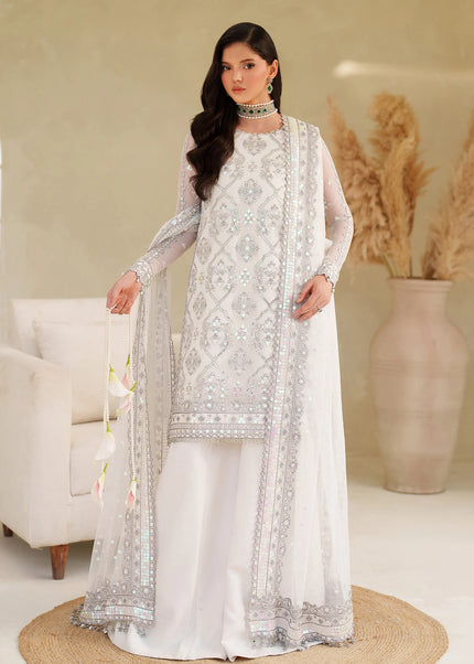 Zarif | Meesa - Meehar