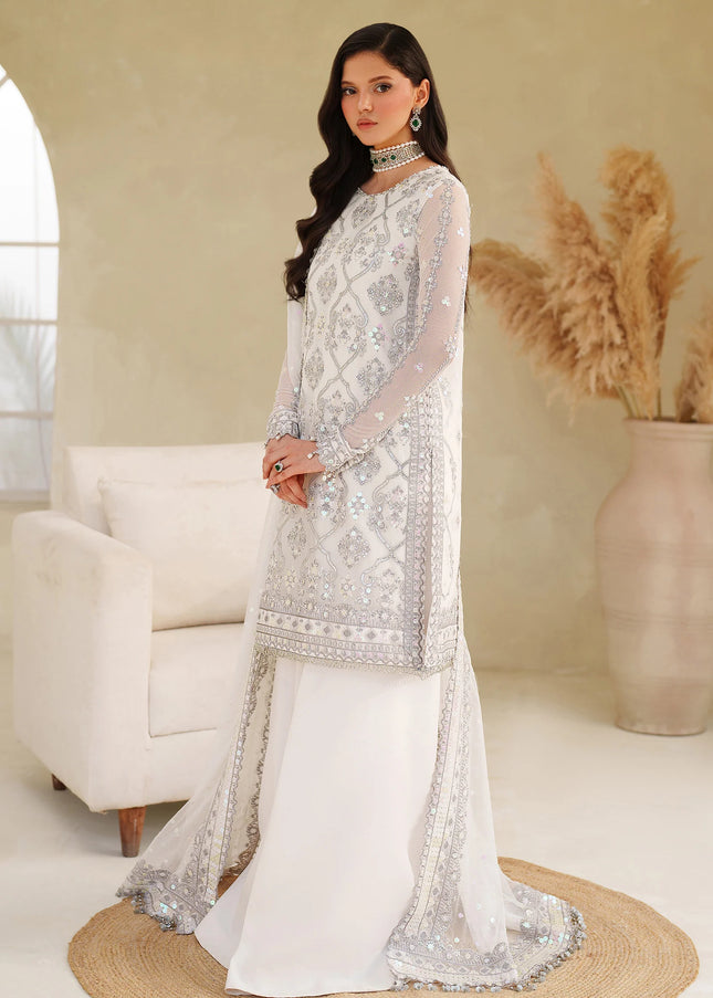 Zarif | Meesa - Meehar