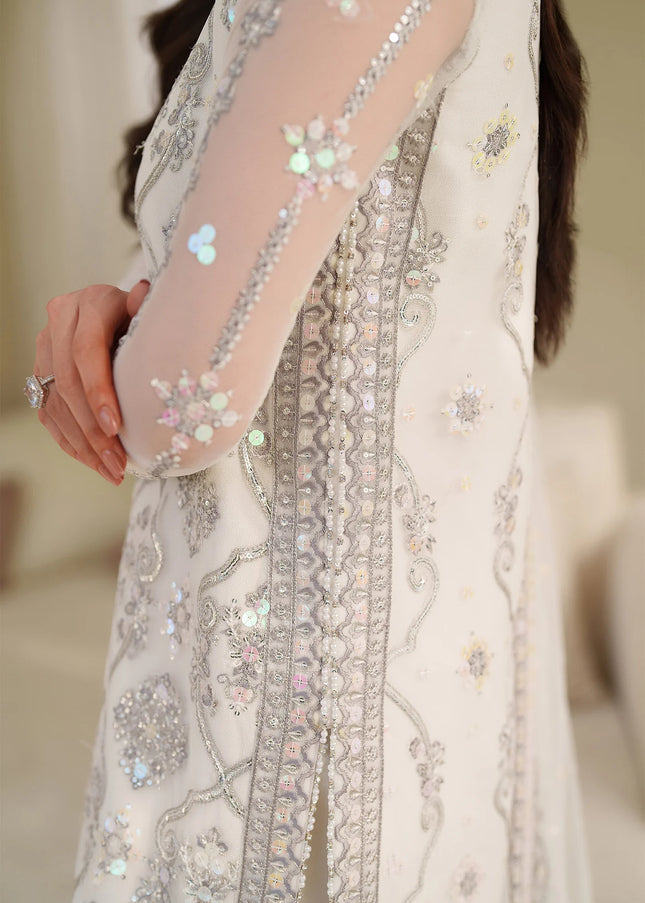 Zarif | Meesa - Meehar