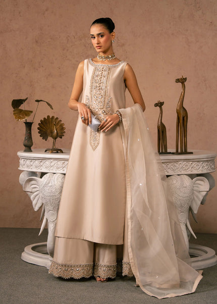 Dastoor | Amelia - Anaya
