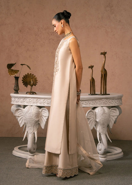 Dastoor | Amelia - Anaya
