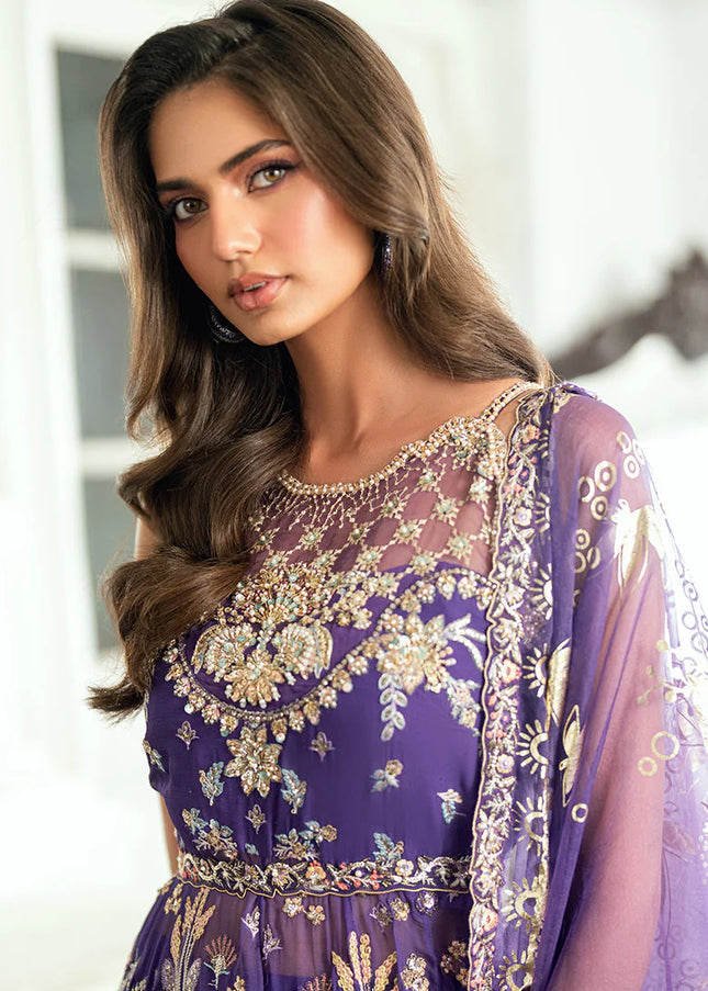 Mushq | Sham Shandaar - Tara Taal