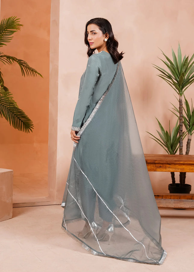 Allure By Ih | Ilyana - Estelle