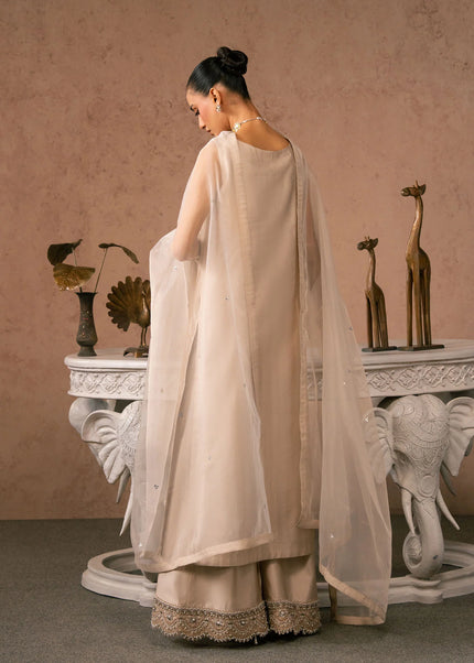 Dastoor | Amelia - Anaya