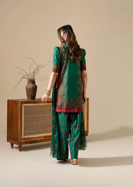 Maria Osama Khan | Retro Vol III - Vivian