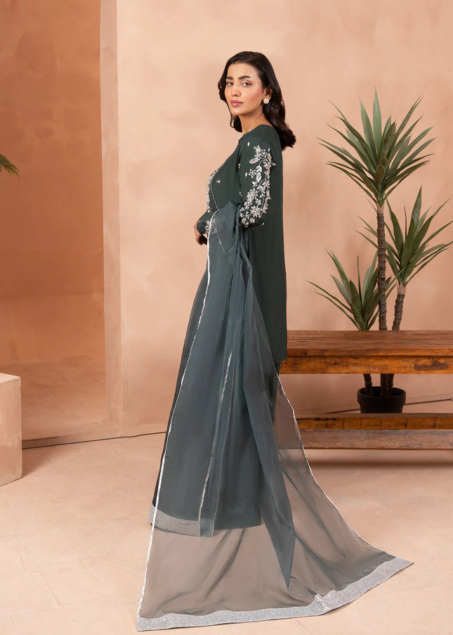 Allure By Ih | Ilyana - Olene