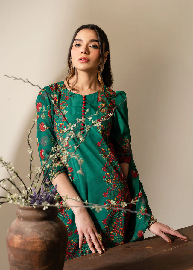 Maria Osama Khan | Retro Vol III - Vivian